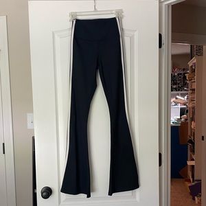 Splits59 Raquel Flare Women’s Pants
